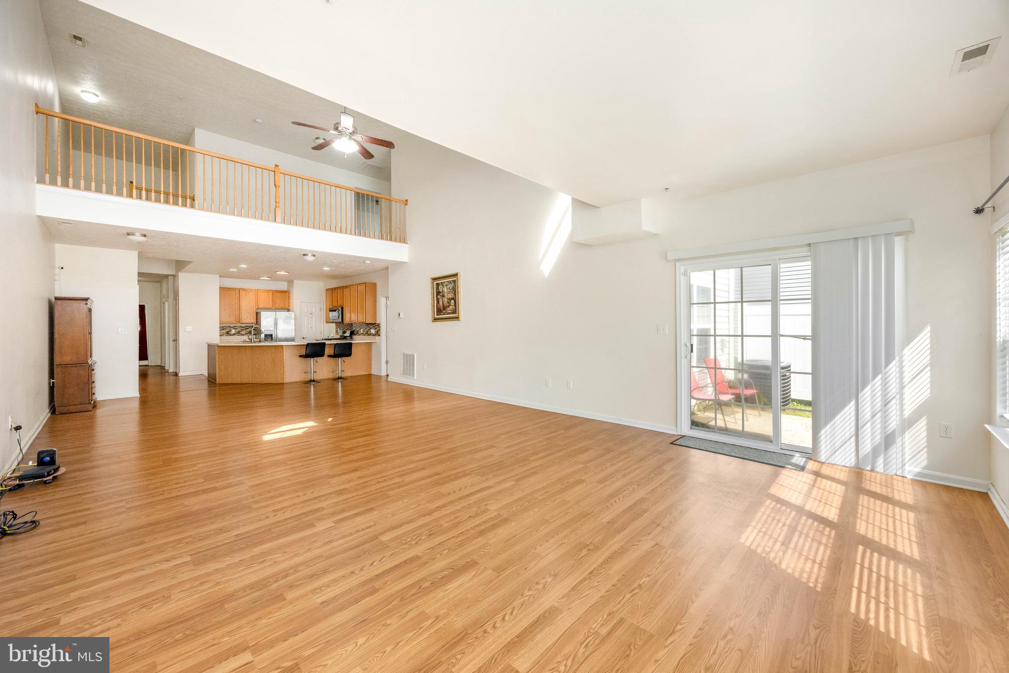 9549 Wedge Way Delmar, MD 21875 - Photo 19 of 60