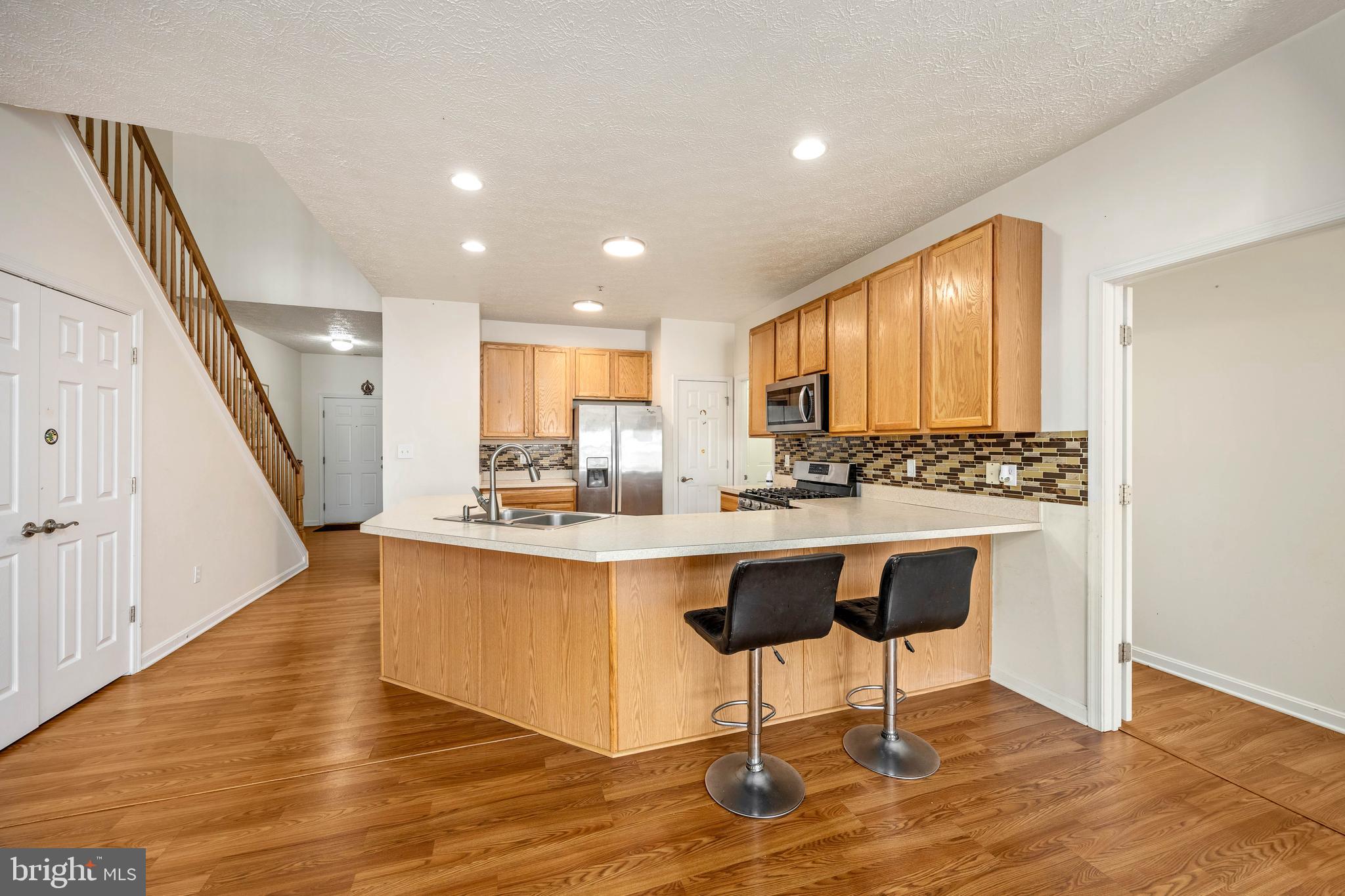 9549 Wedge Way Delmar, MD 21875 - Photo 21 of 60