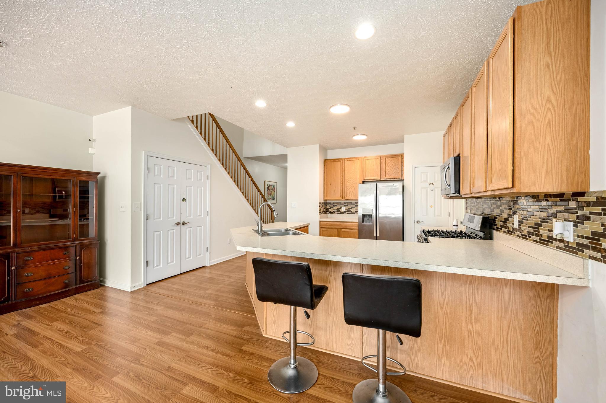 9549 Wedge Way Delmar, MD 21875 - Photo 22 of 60