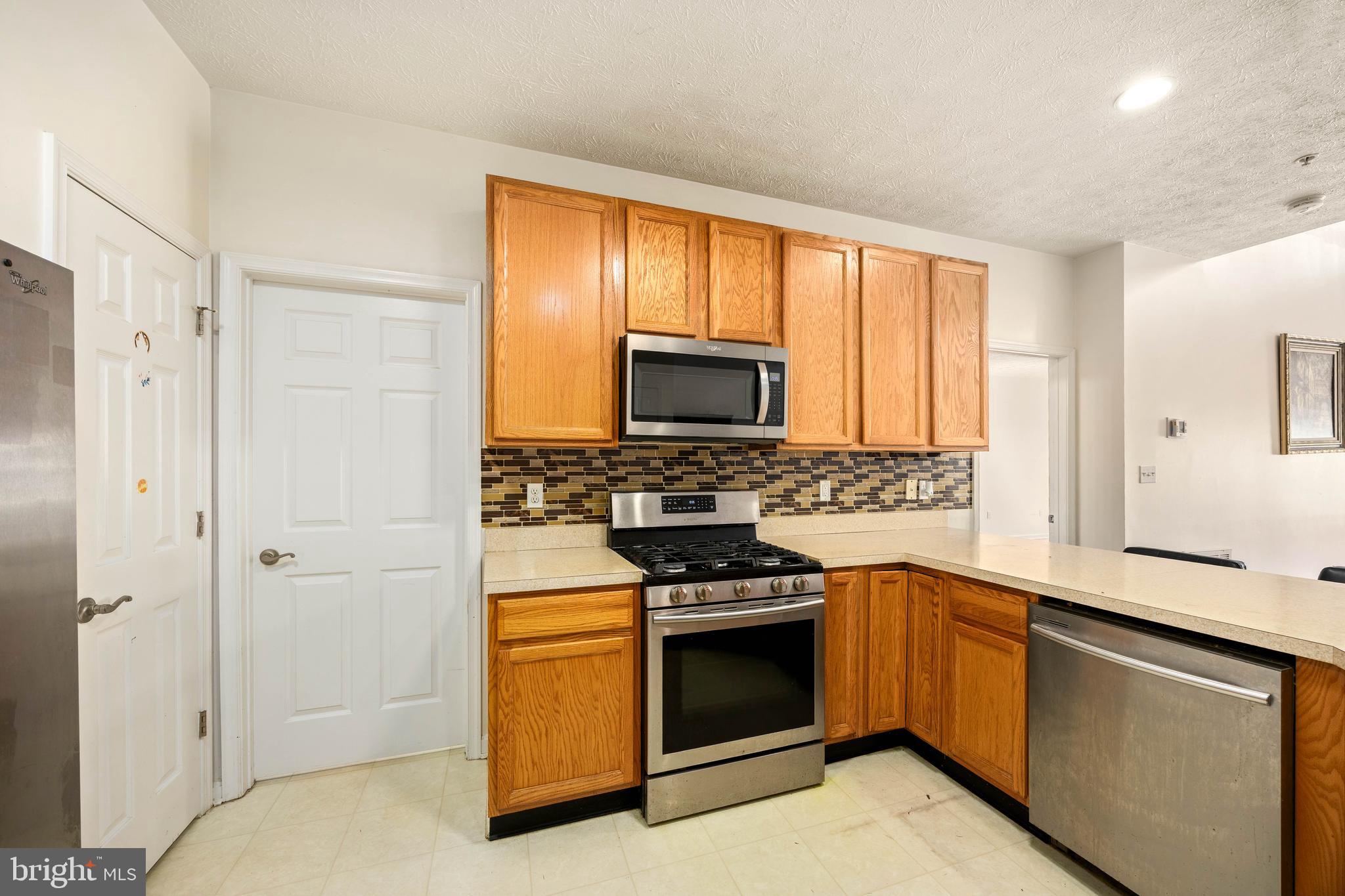 9549 Wedge Way Delmar, MD 21875 - Photo 25 of 60