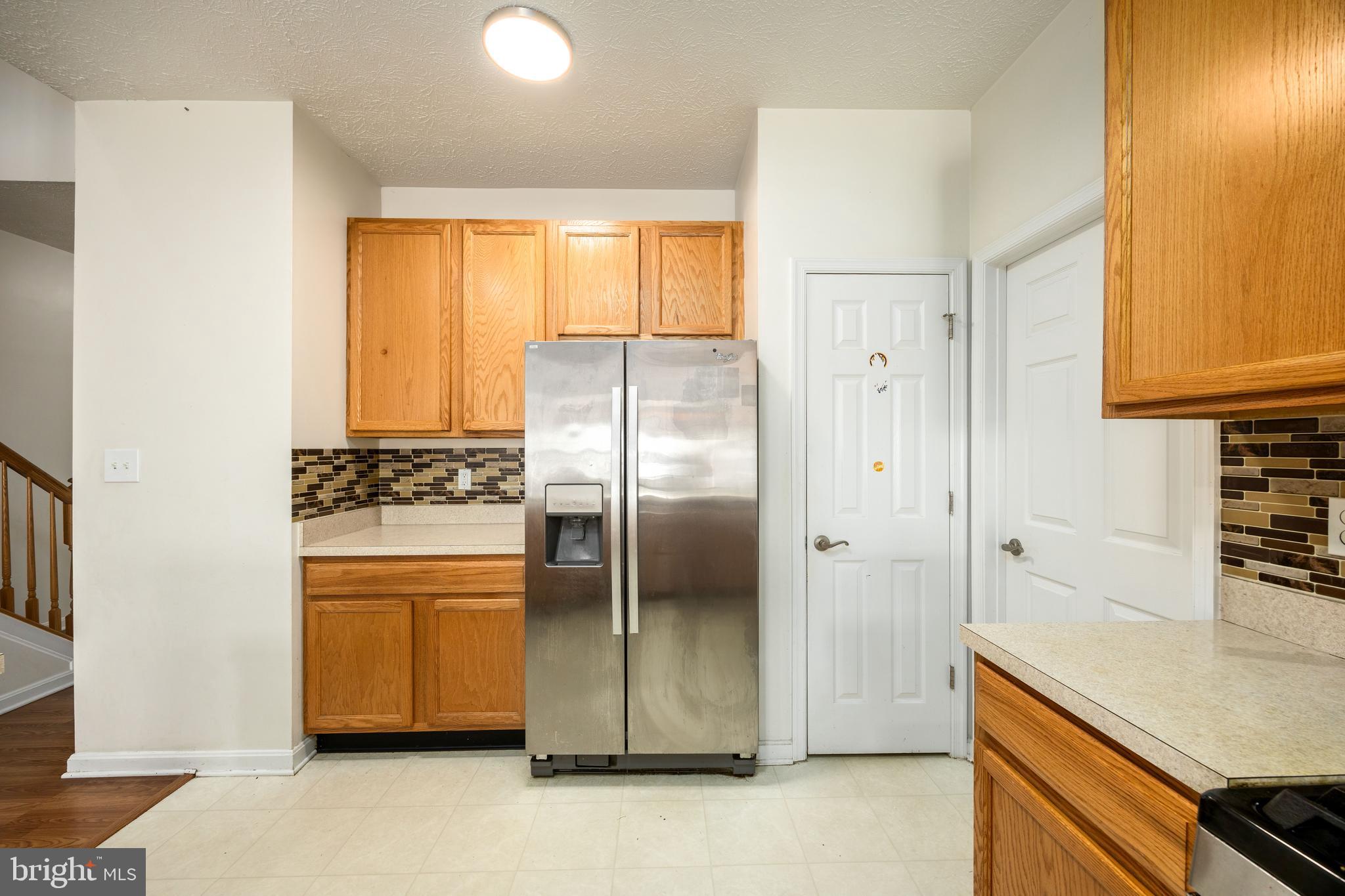 9549 Wedge Way Delmar, MD 21875 - Photo 26 of 60