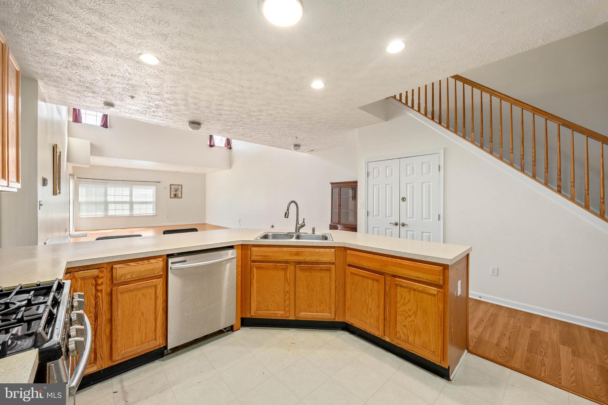 9549 Wedge Way Delmar, MD 21875 - Photo 27 of 60