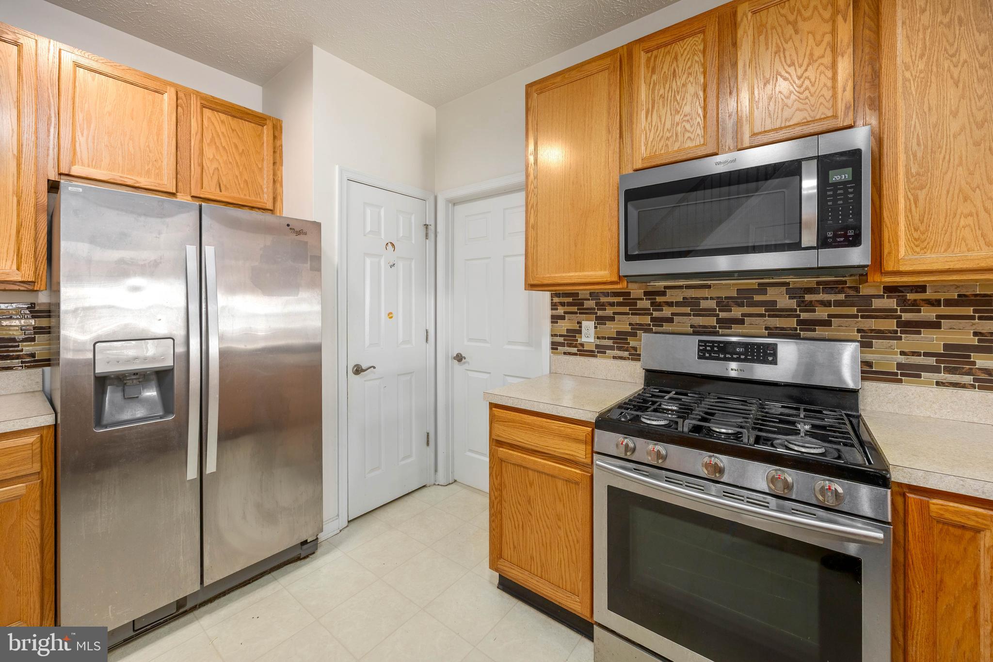 9549 Wedge Way Delmar, MD 21875 - Photo 28 of 60