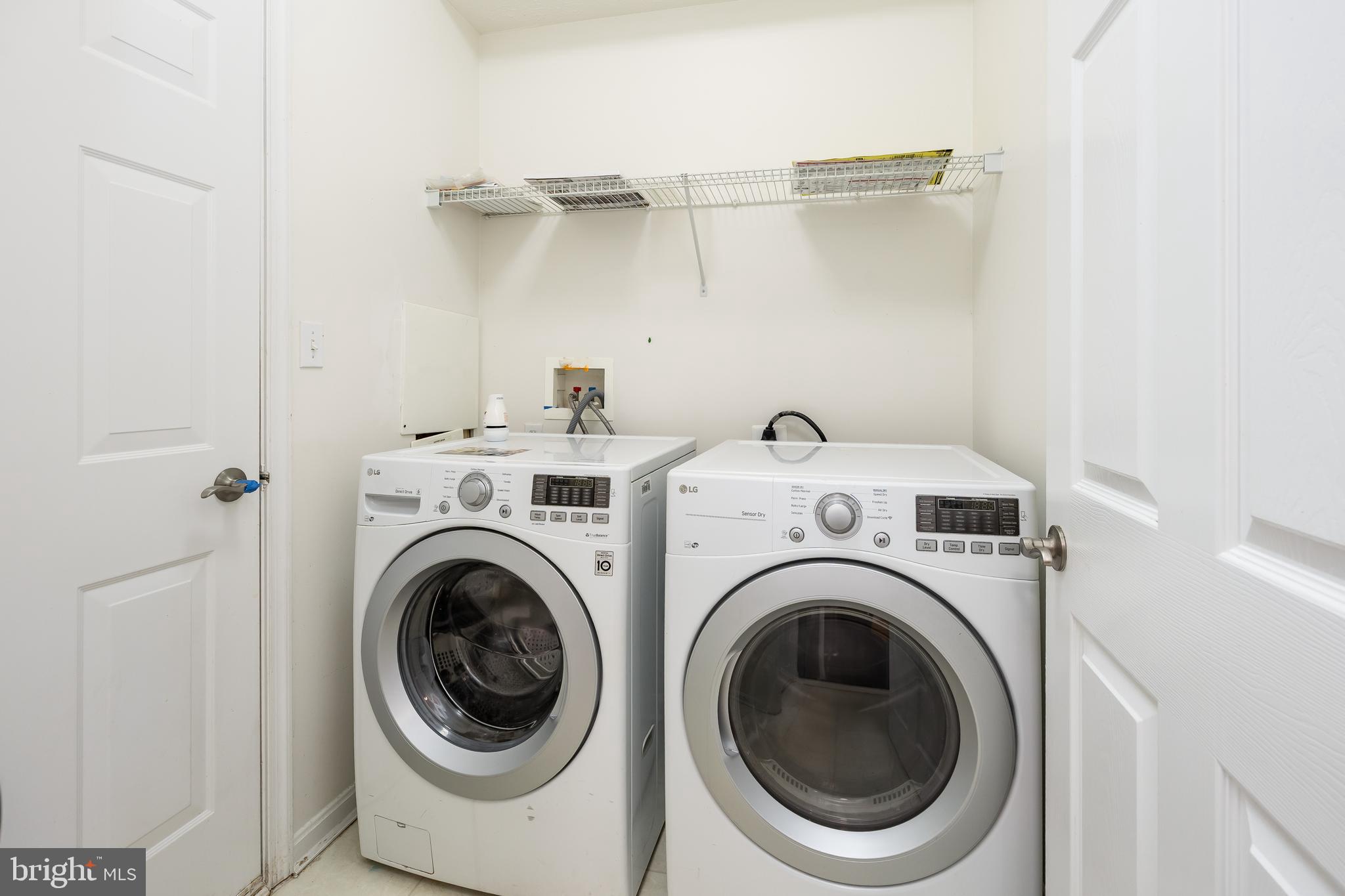 9549 Wedge Way Delmar, MD 21875 - Photo 29 of 60