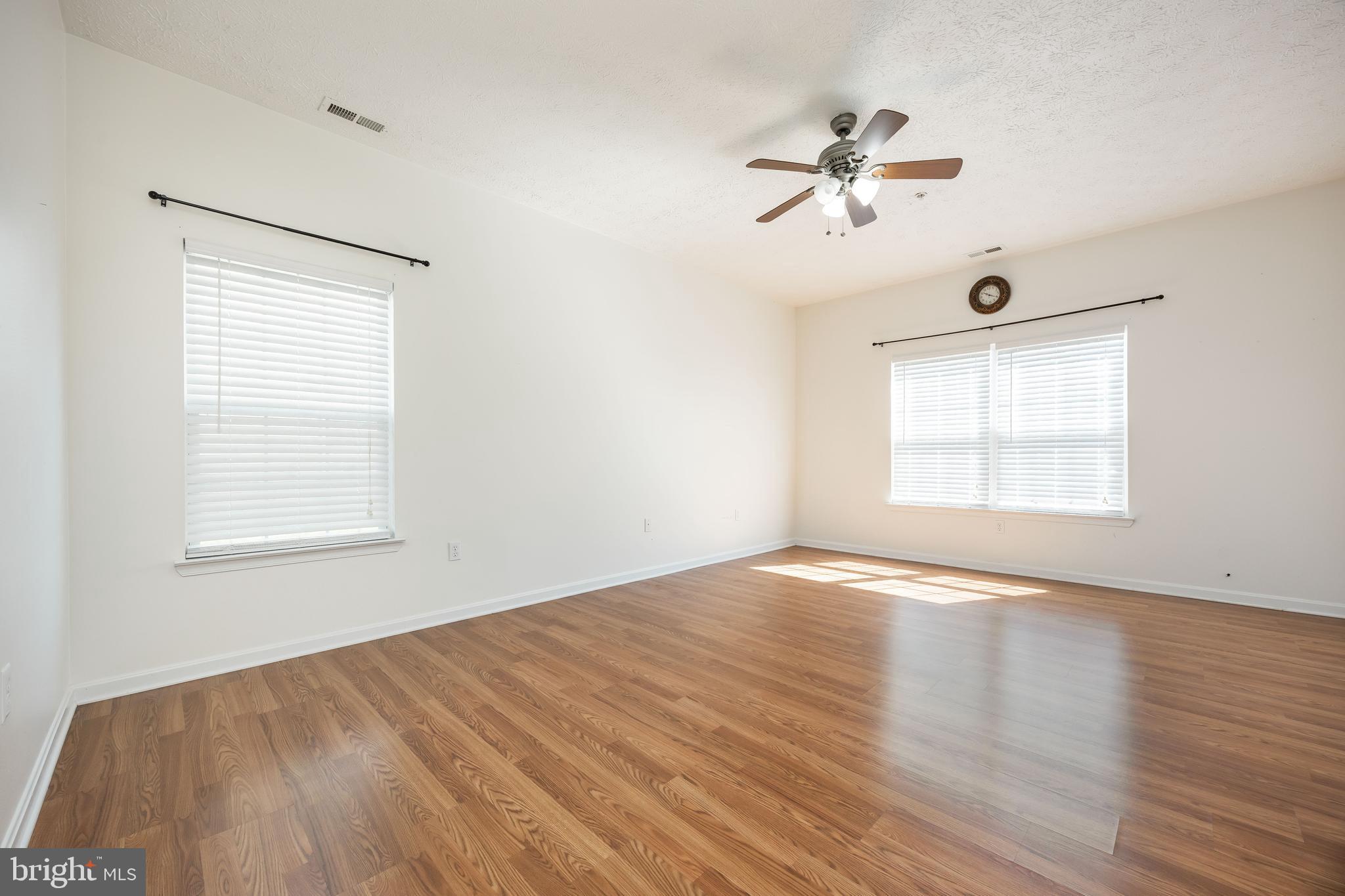 9549 Wedge Way Delmar, MD 21875 - Photo 30 of 60