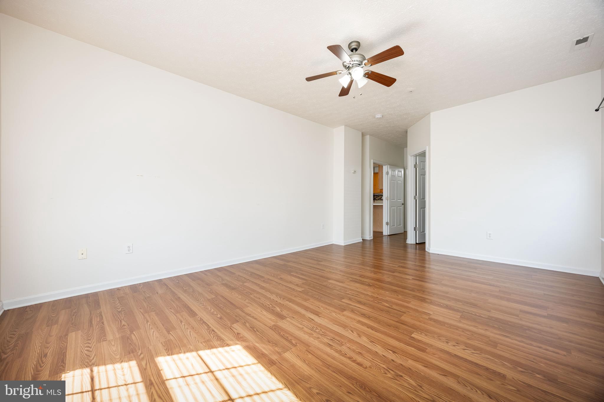 9549 Wedge Way Delmar, MD 21875 - Photo 32 of 60