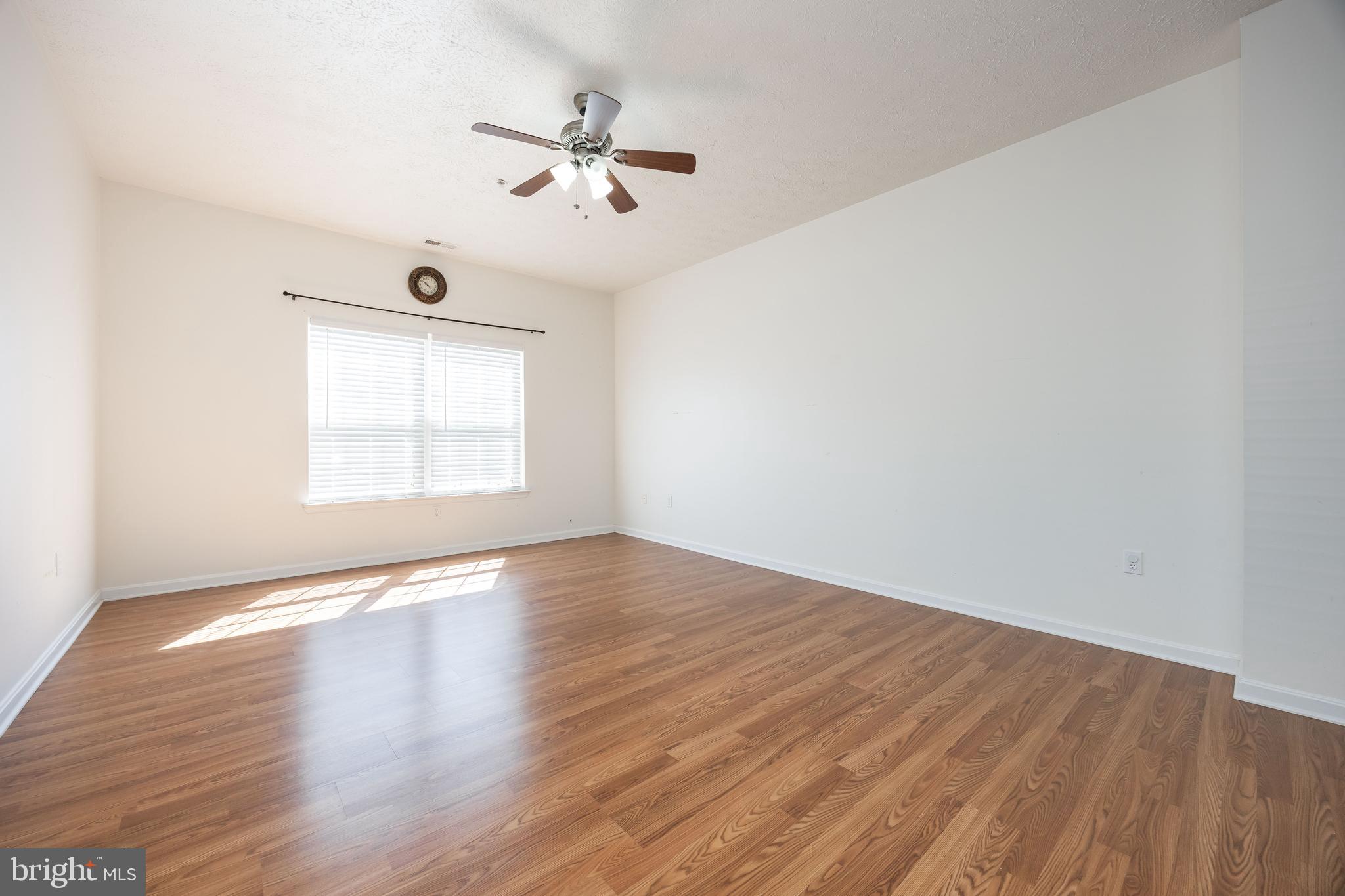 9549 Wedge Way Delmar, MD 21875 - Photo 33 of 60