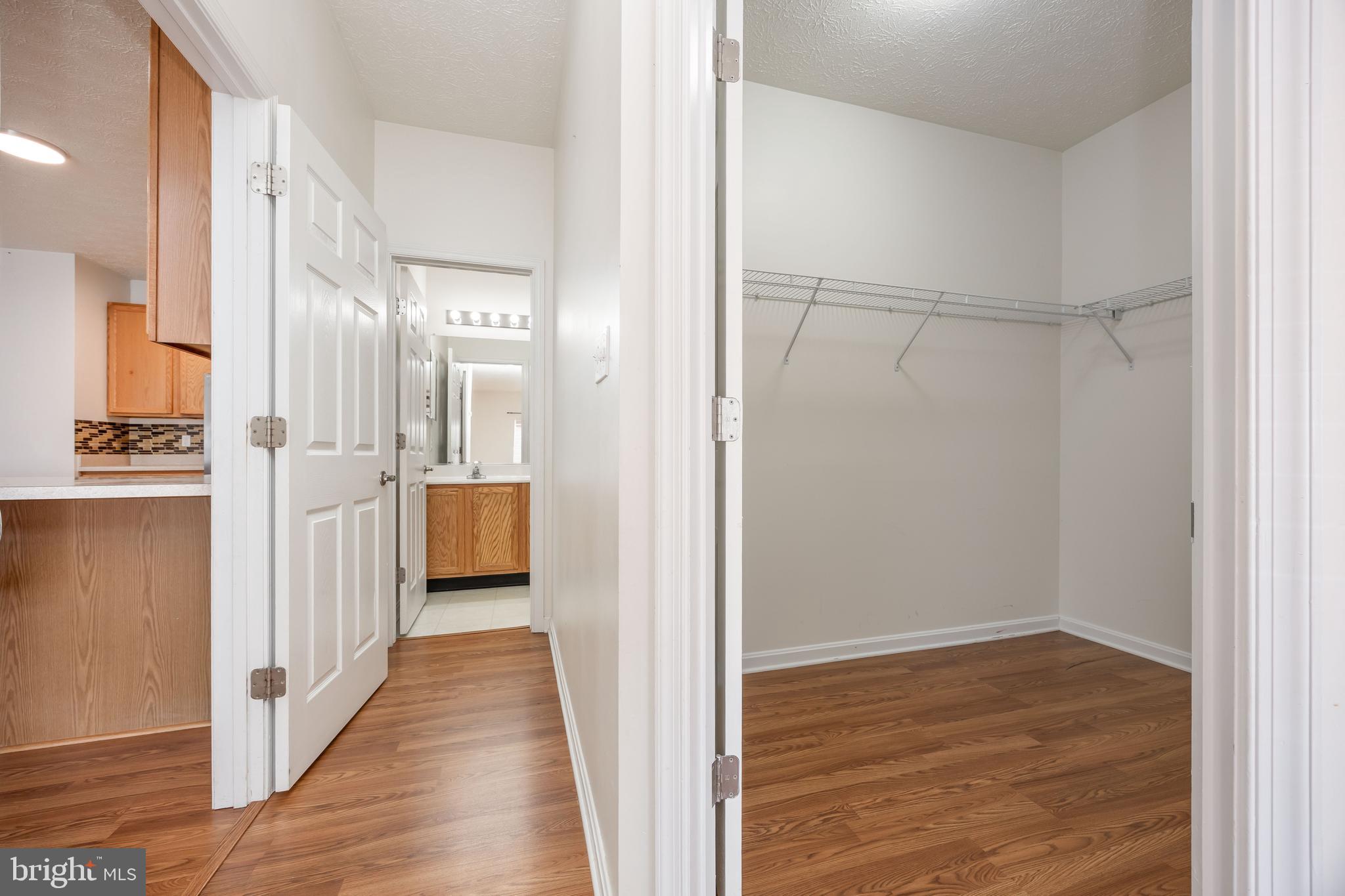 9549 Wedge Way Delmar, MD 21875 - Photo 34 of 60