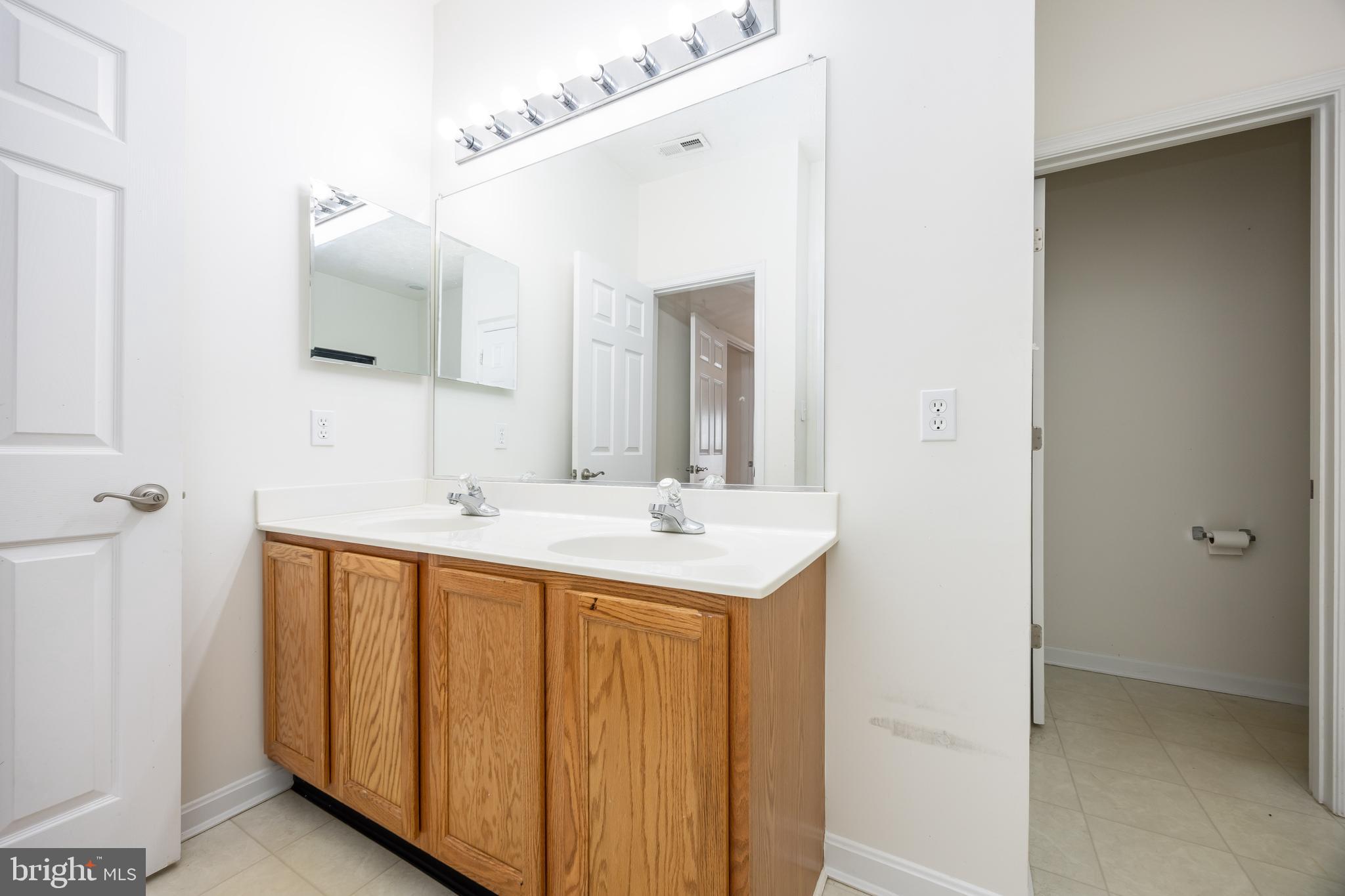 9549 Wedge Way Delmar, MD 21875 - Photo 35 of 60