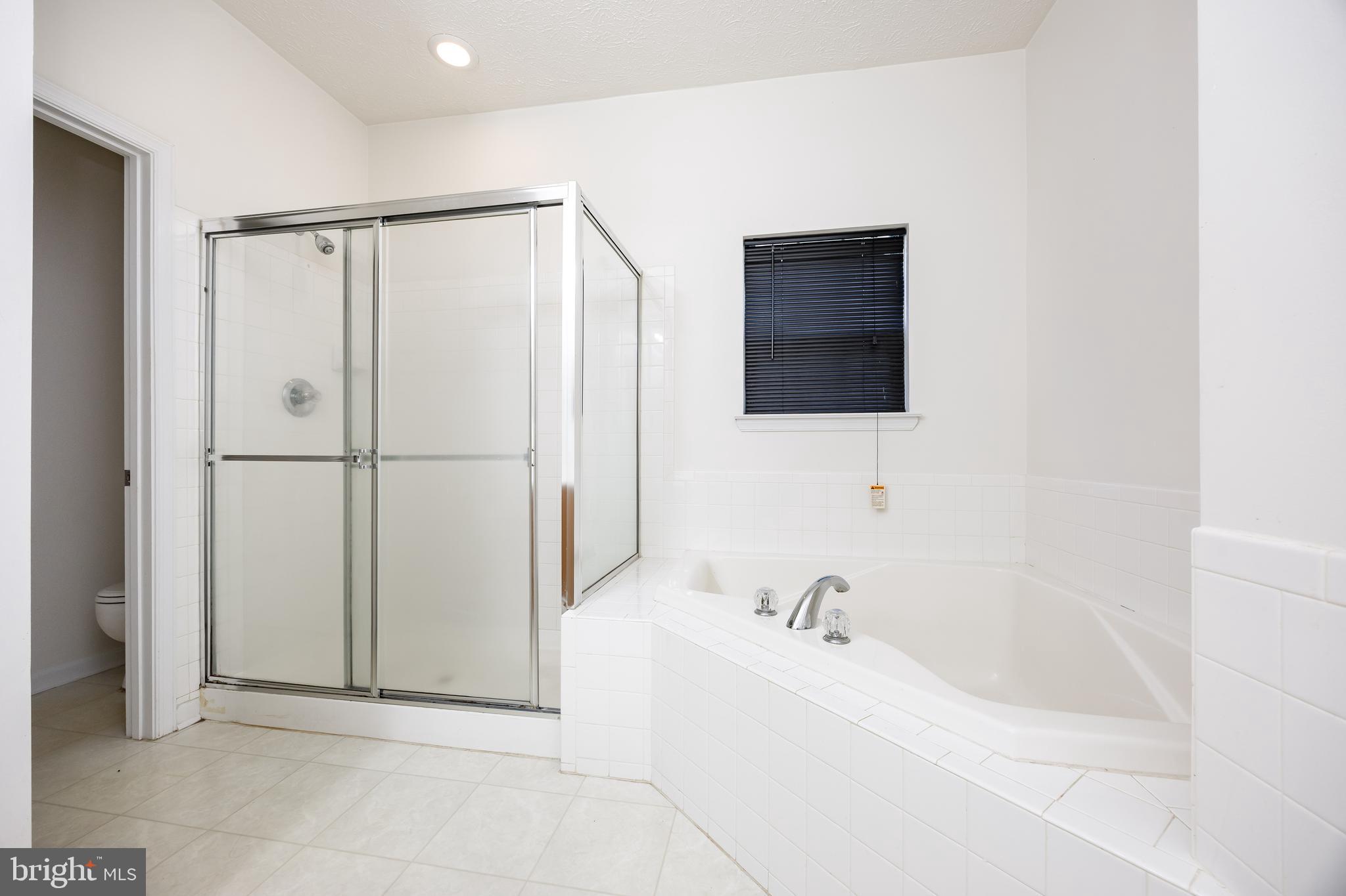 9549 Wedge Way Delmar, MD 21875 - Photo 36 of 60