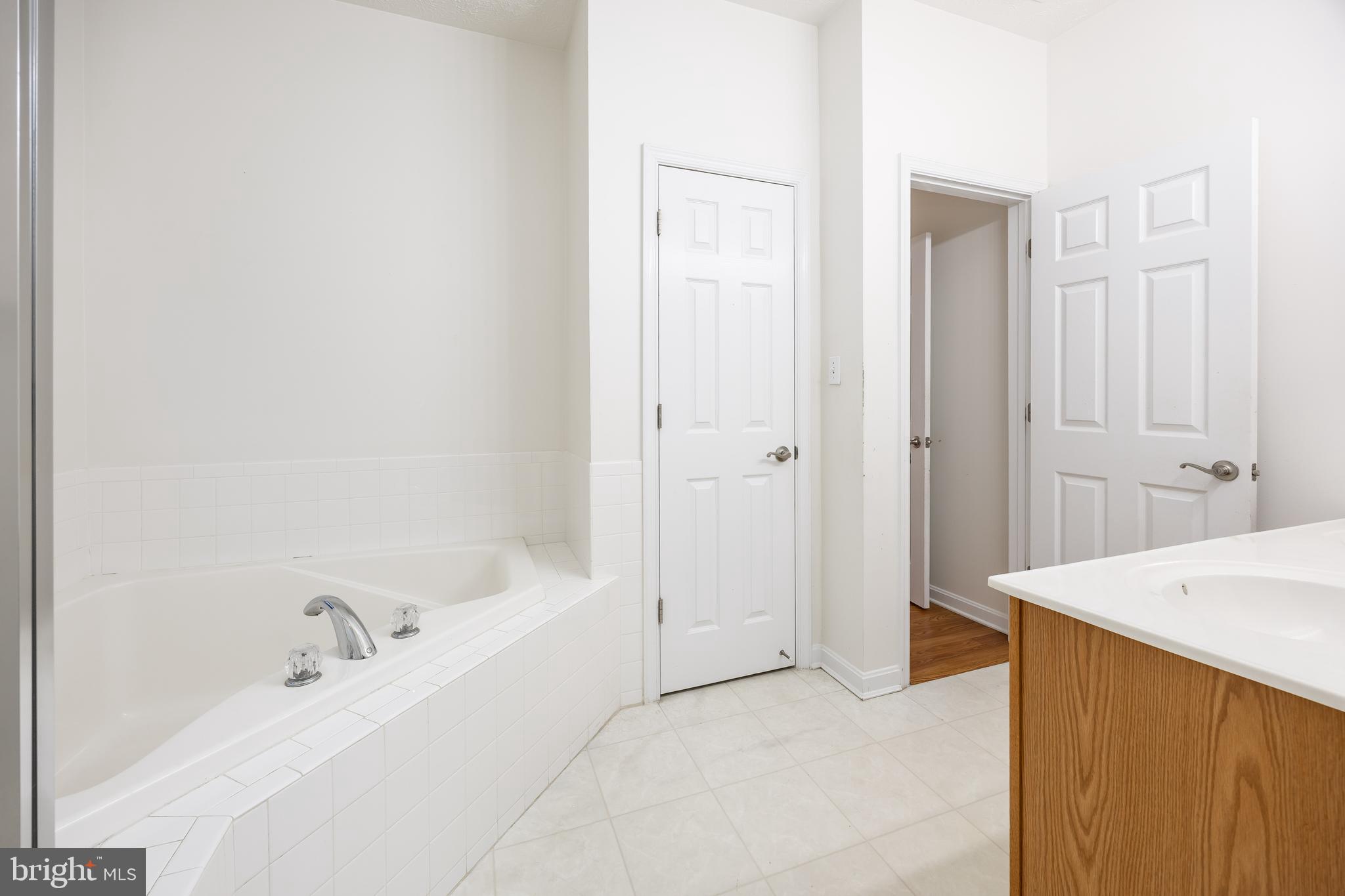 9549 Wedge Way Delmar, MD 21875 - Photo 39 of 60