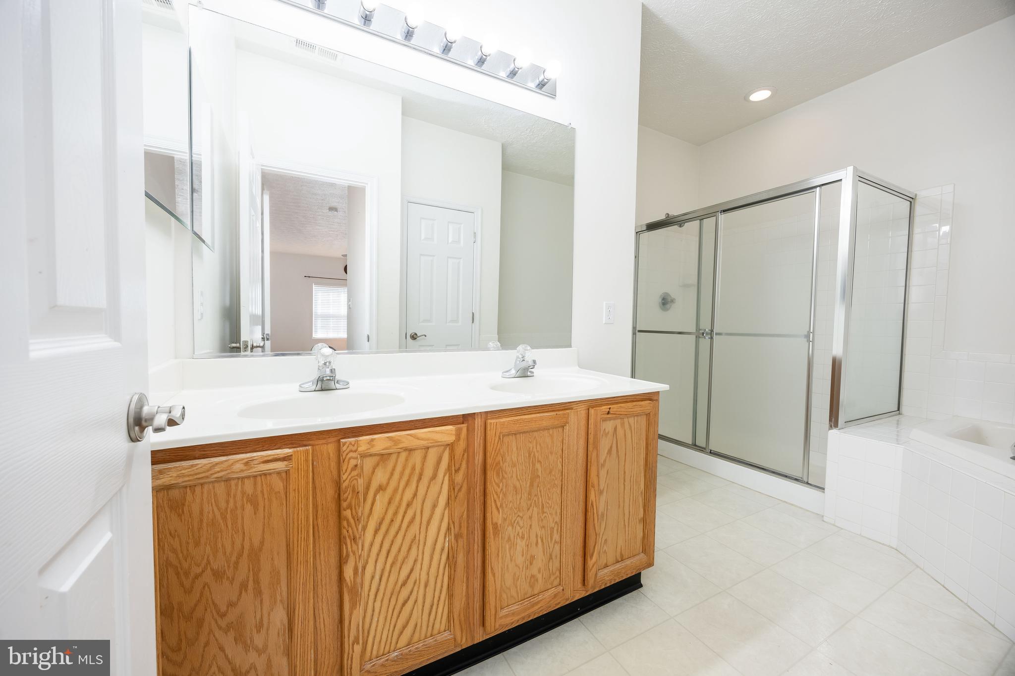 9549 Wedge Way Delmar, MD 21875 - Photo 40 of 60