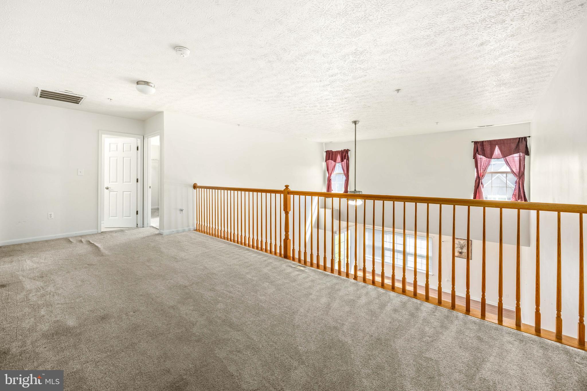 9549 Wedge Way Delmar, MD 21875 - Photo 41 of 60