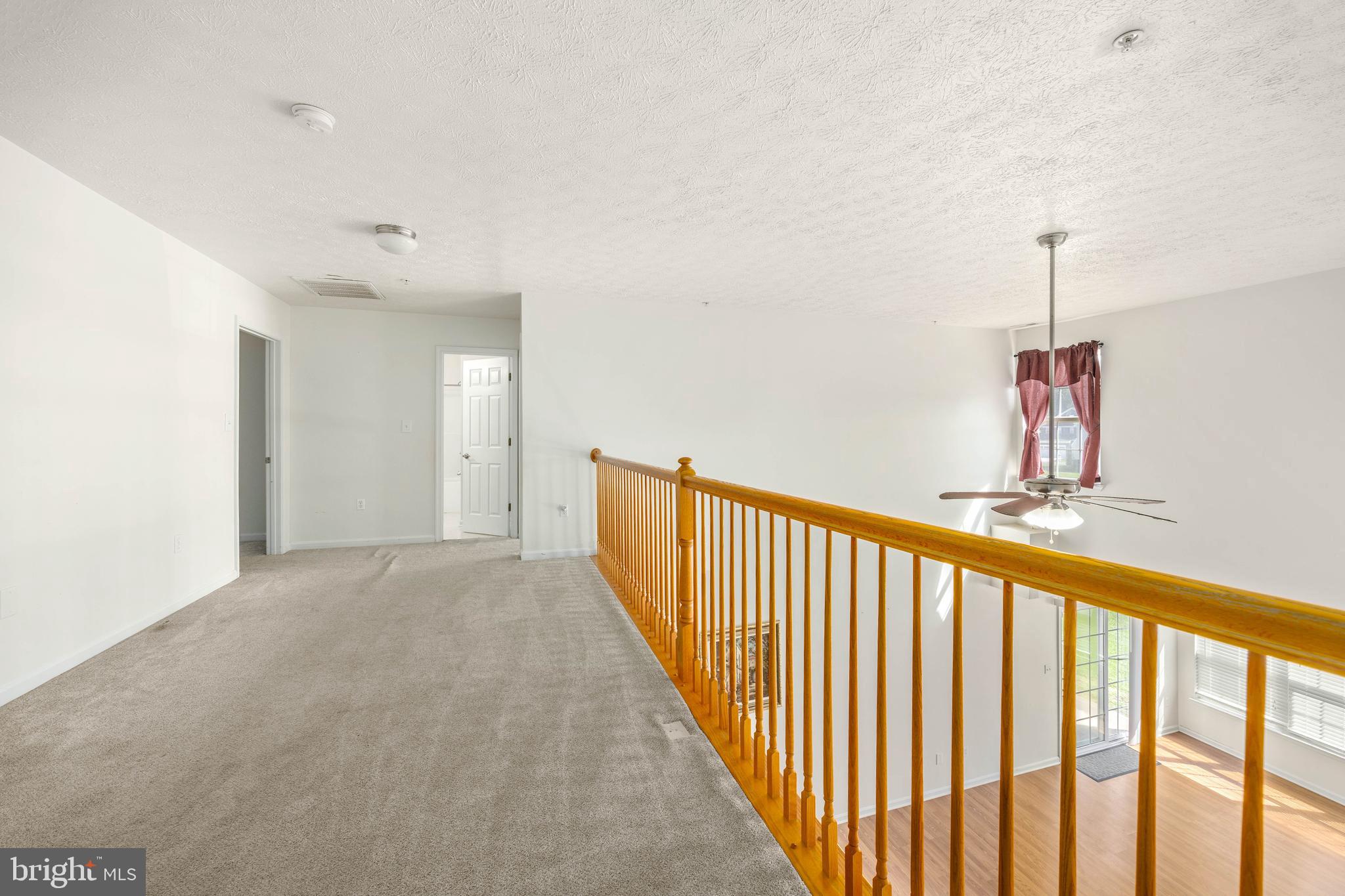 9549 Wedge Way Delmar, MD 21875 - Photo 42 of 60