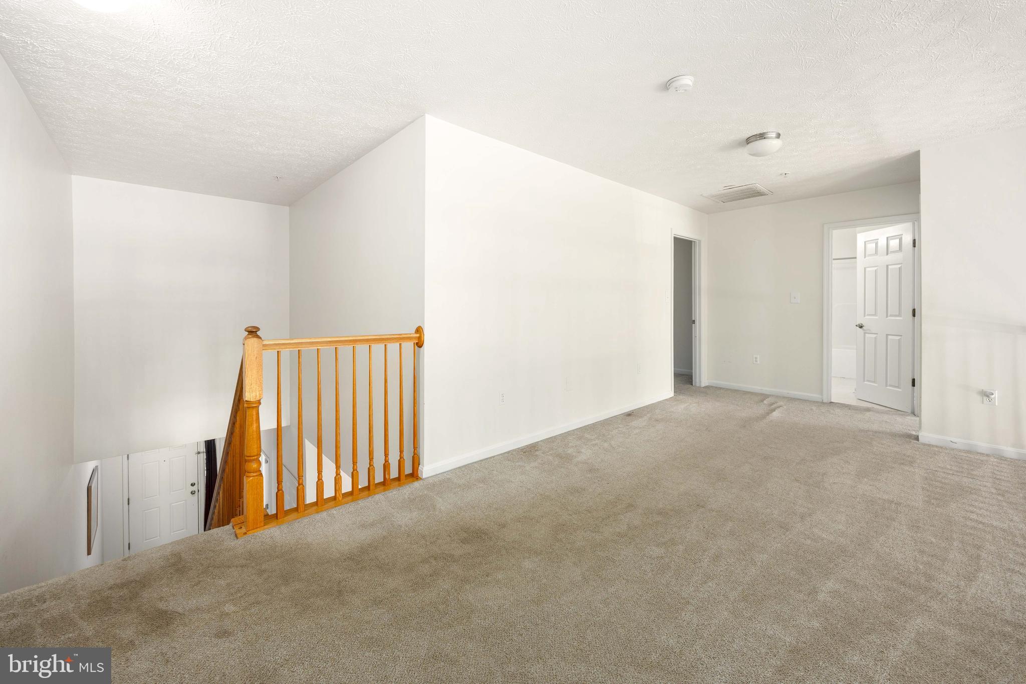 9549 Wedge Way Delmar, MD 21875 - Photo 43 of 60