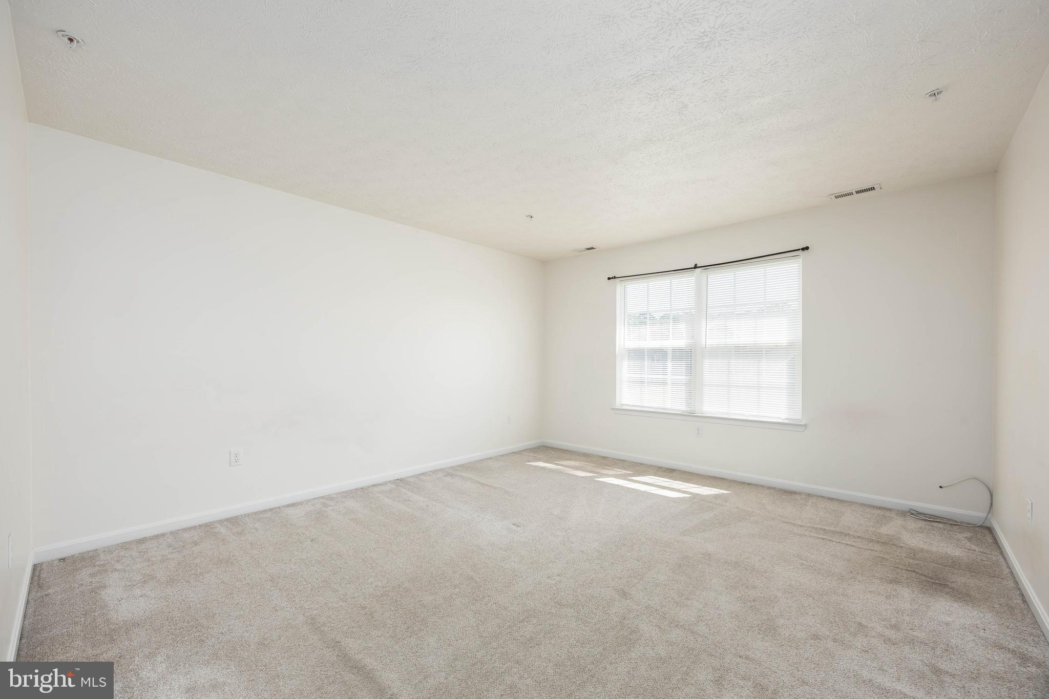 9549 Wedge Way Delmar, MD 21875 - Photo 46 of 60