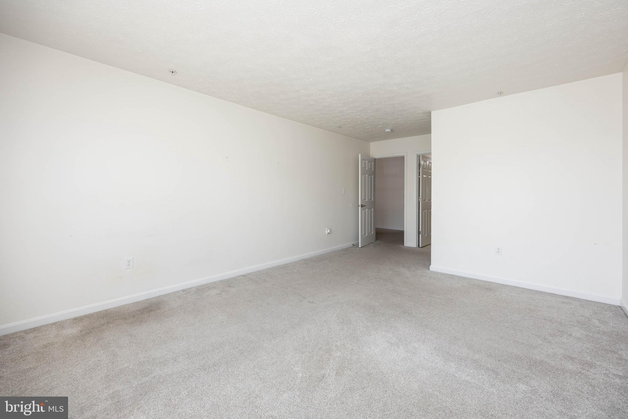 9549 Wedge Way Delmar, MD 21875 - Photo 48 of 60