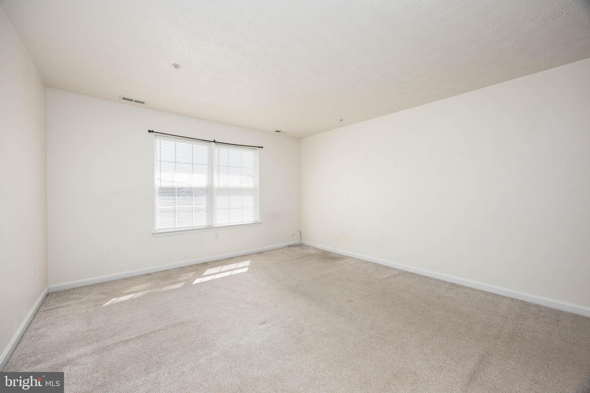 9549 Wedge Way Delmar, MD 21875 - Photo 49 of 60