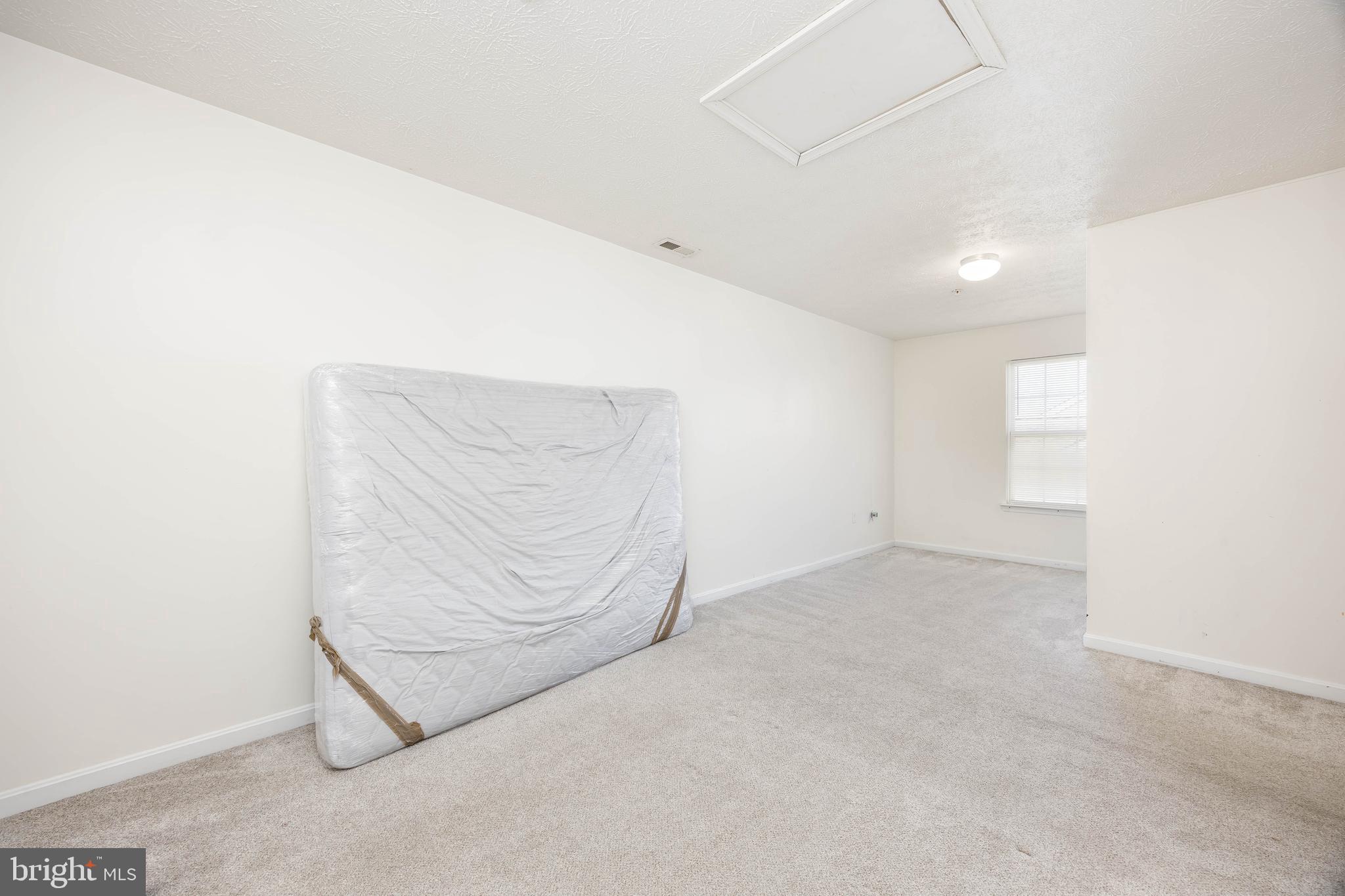 9549 Wedge Way Delmar, MD 21875 - Photo 51 of 60