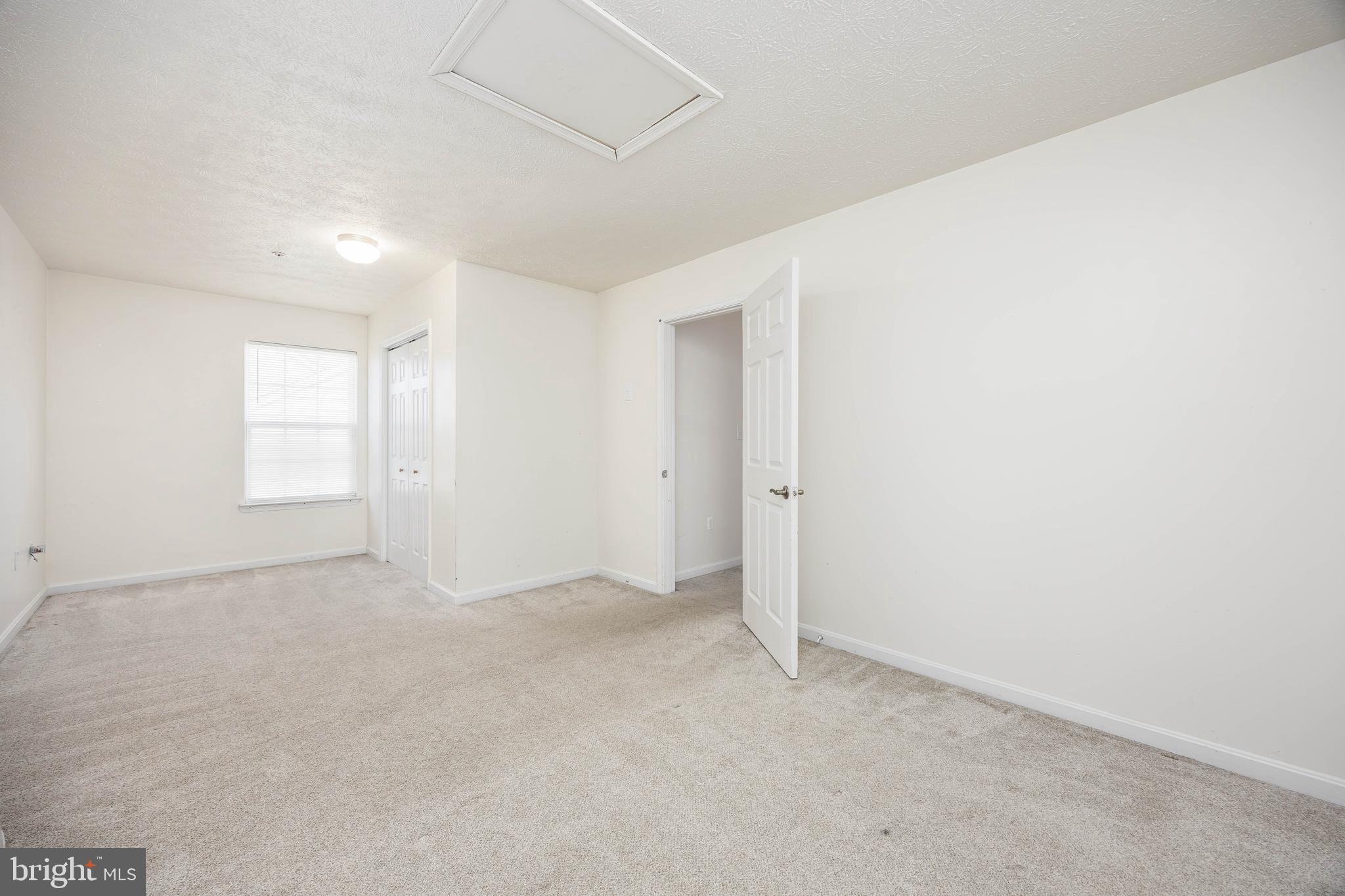 9549 Wedge Way Delmar, MD 21875 - Photo 52 of 60