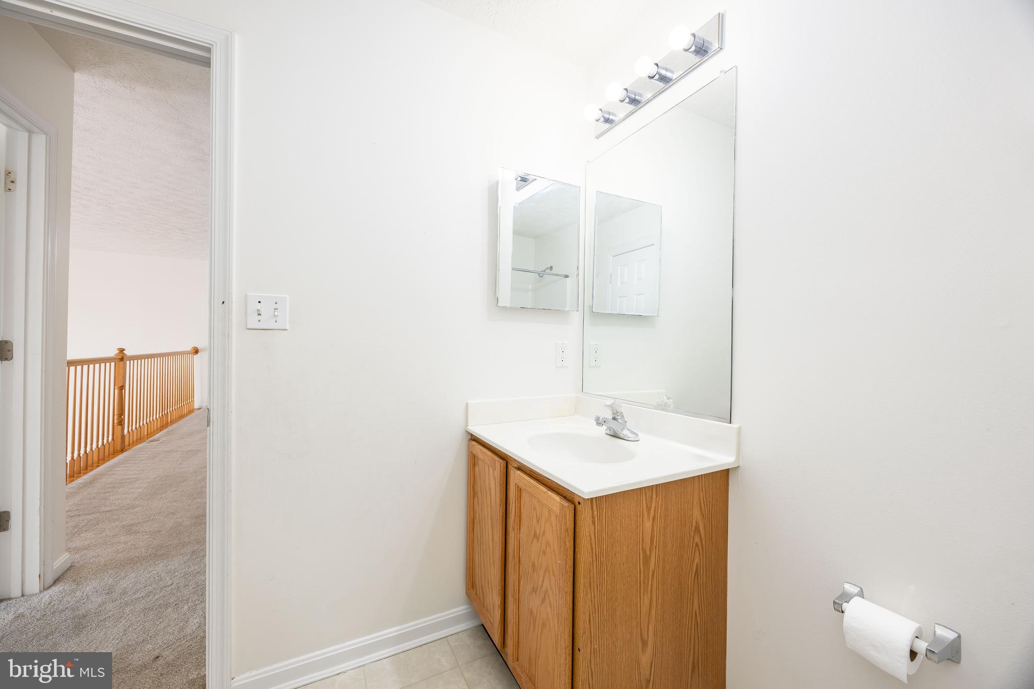 9549 Wedge Way Delmar, MD 21875 - Photo 54 of 60