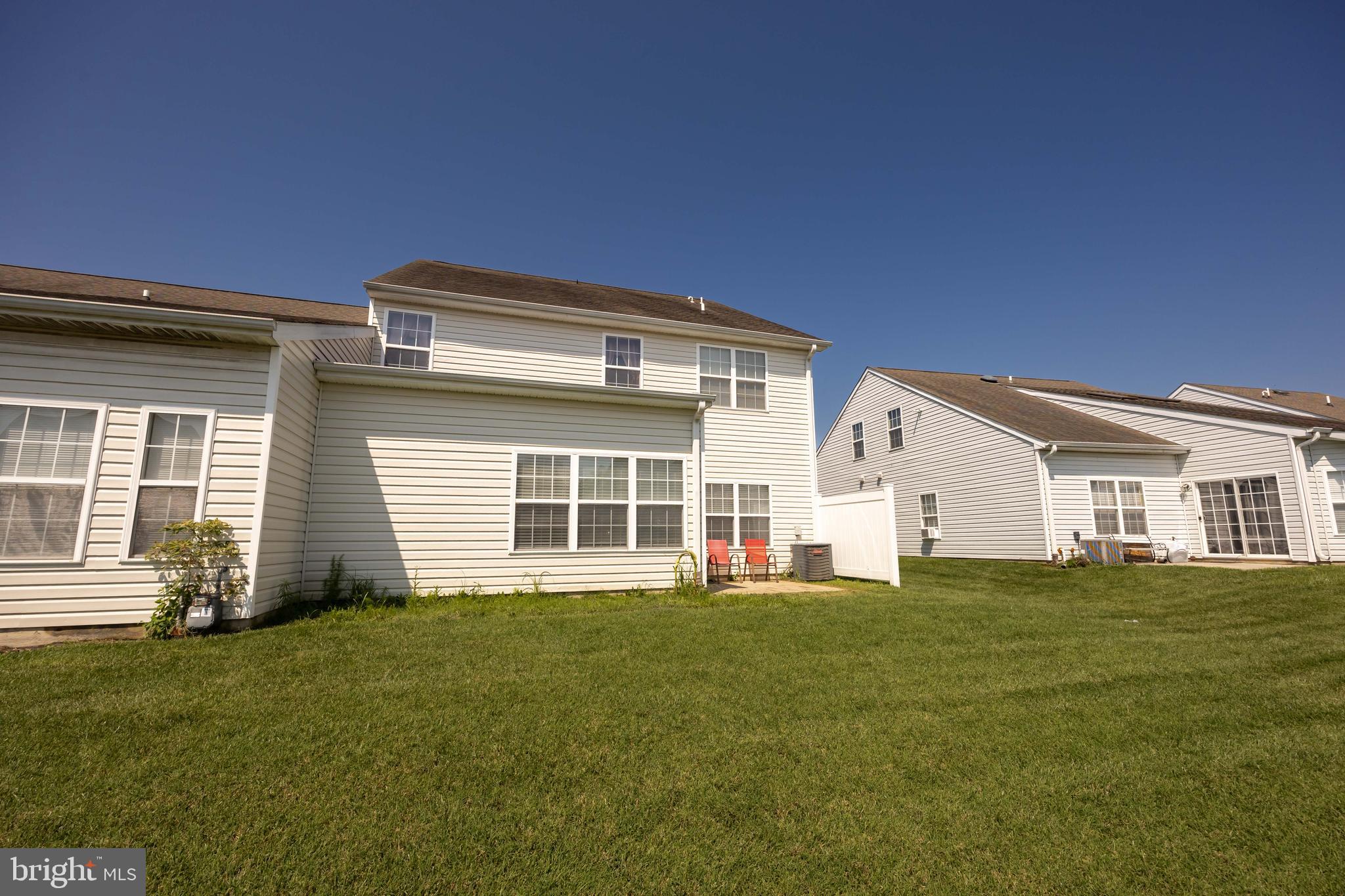 9549 Wedge Way Delmar, MD 21875 - Photo 56 of 60