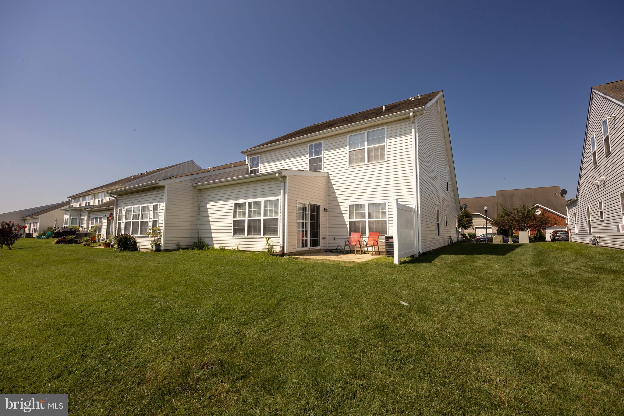 9549 Wedge Way Delmar, MD 21875 - Photo 57 of 60