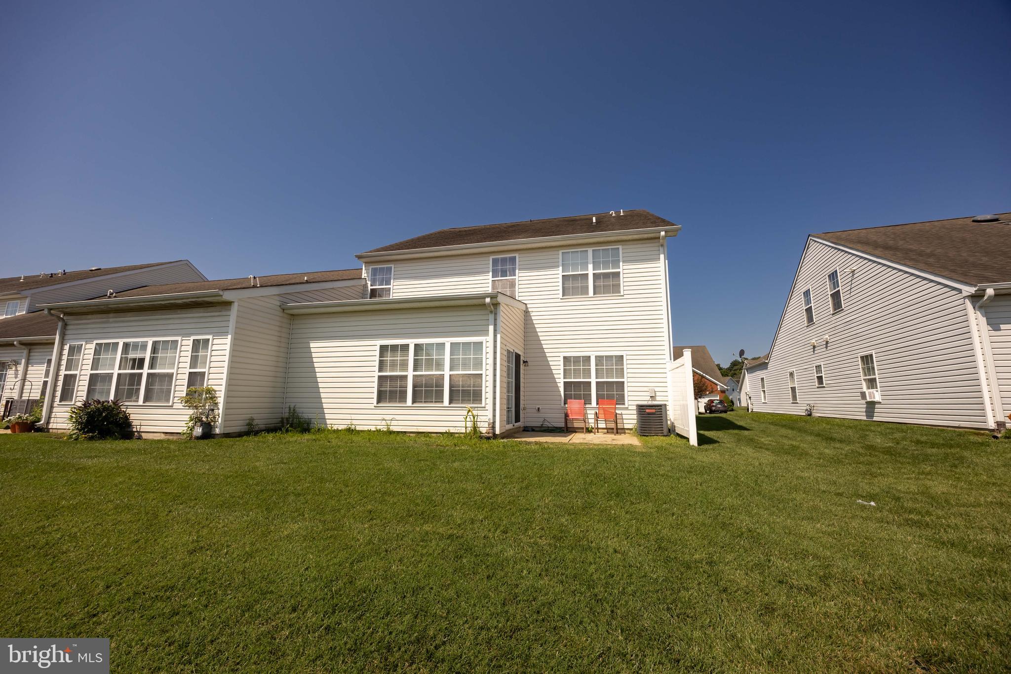 9549 Wedge Way Delmar, MD 21875 - Photo 58 of 60