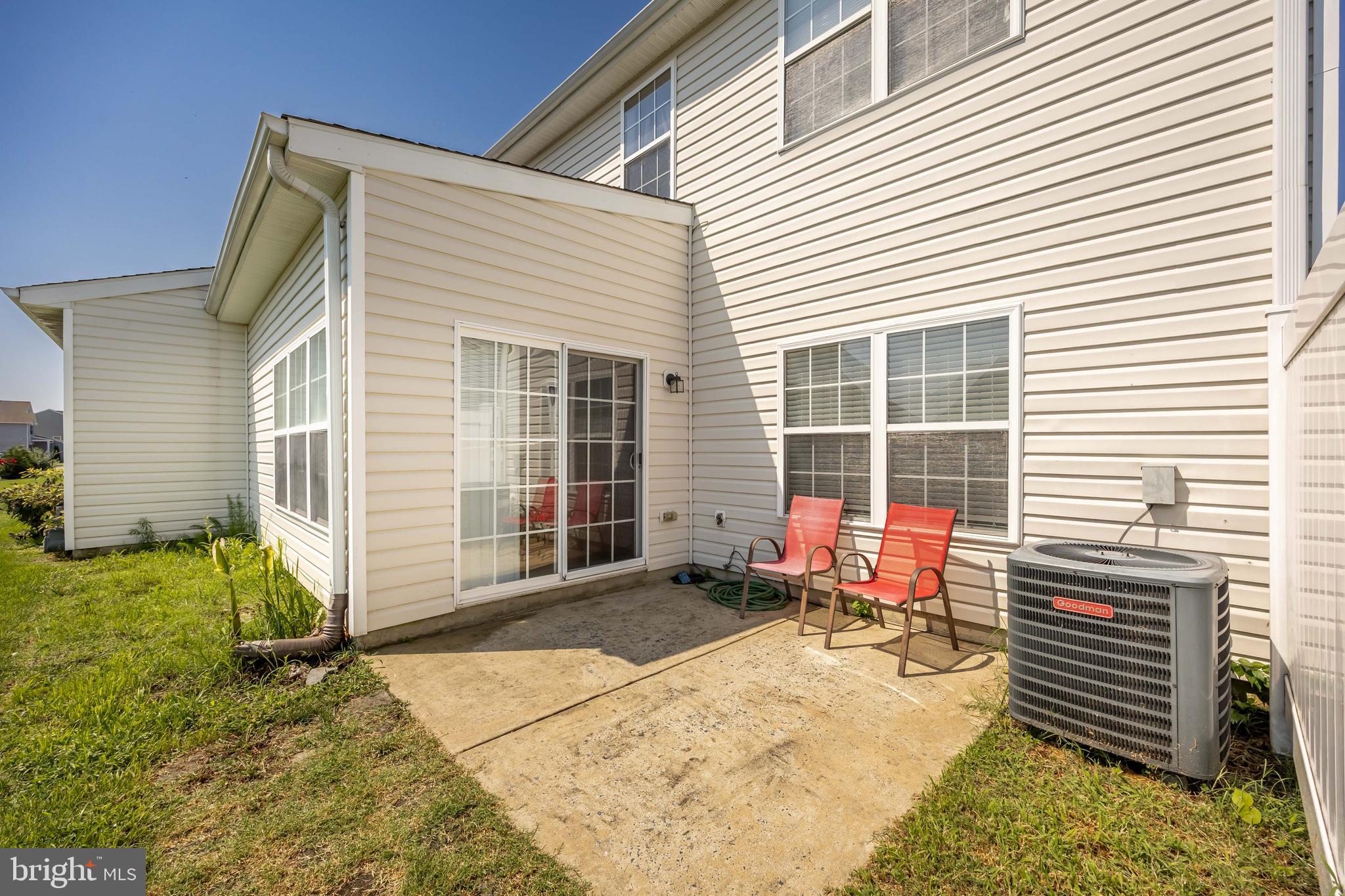 9549 Wedge Way Delmar, MD 21875 - Photo 59 of 60