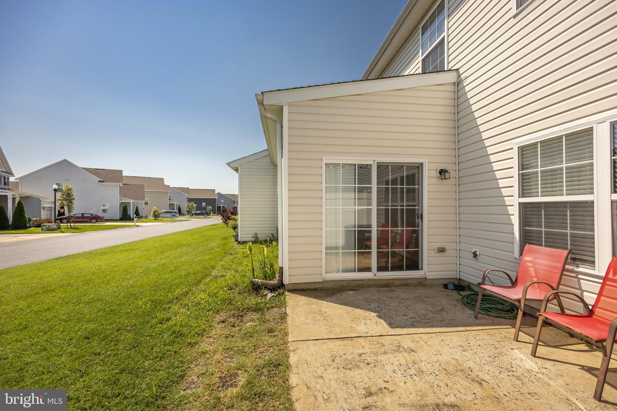 9549 Wedge Way Delmar, MD 21875 - Photo 60 of 60