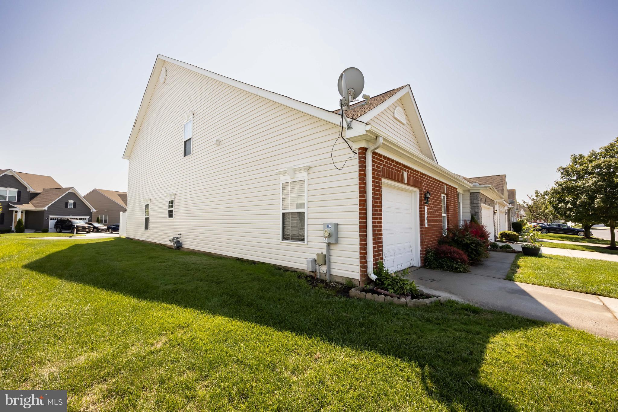 9549 Wedge Way Delmar, MD 21875 - Photo 6 of 60