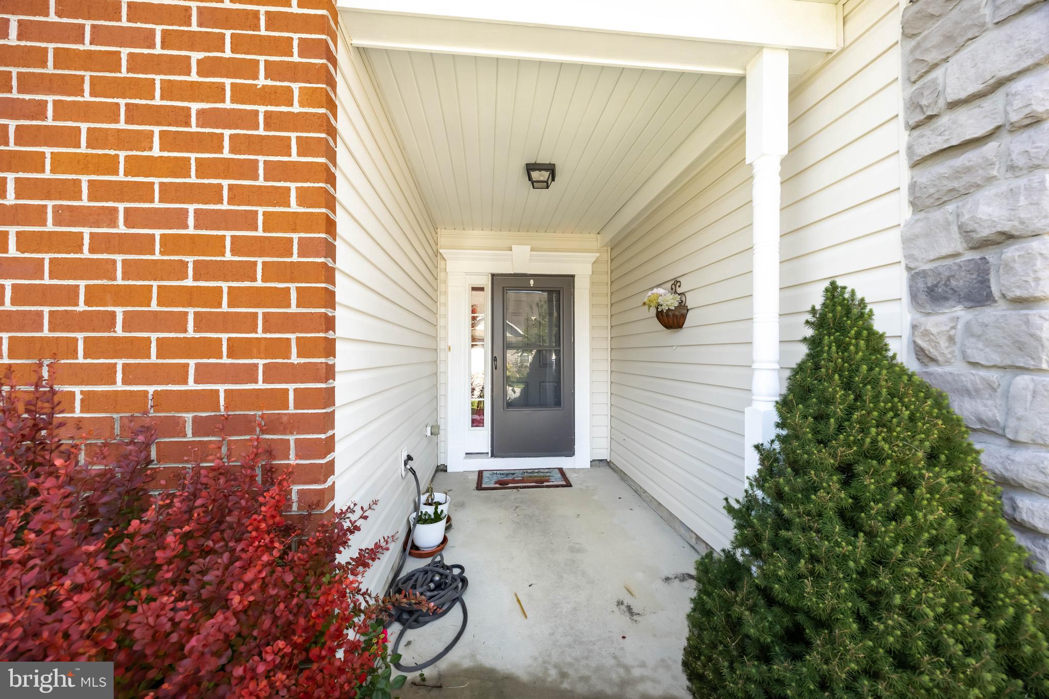 9549 Wedge Way Delmar, MD 21875 - Photo 7 of 60