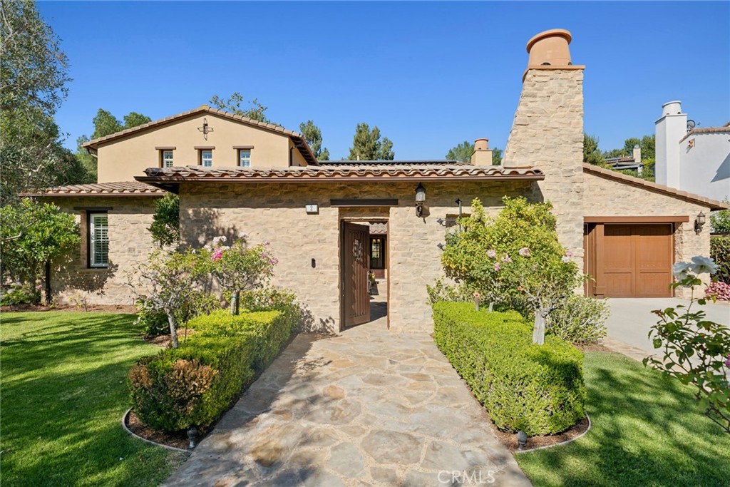 2 Ali Lane Ladera Ranch, CA 92694 - Photo 53 of 75