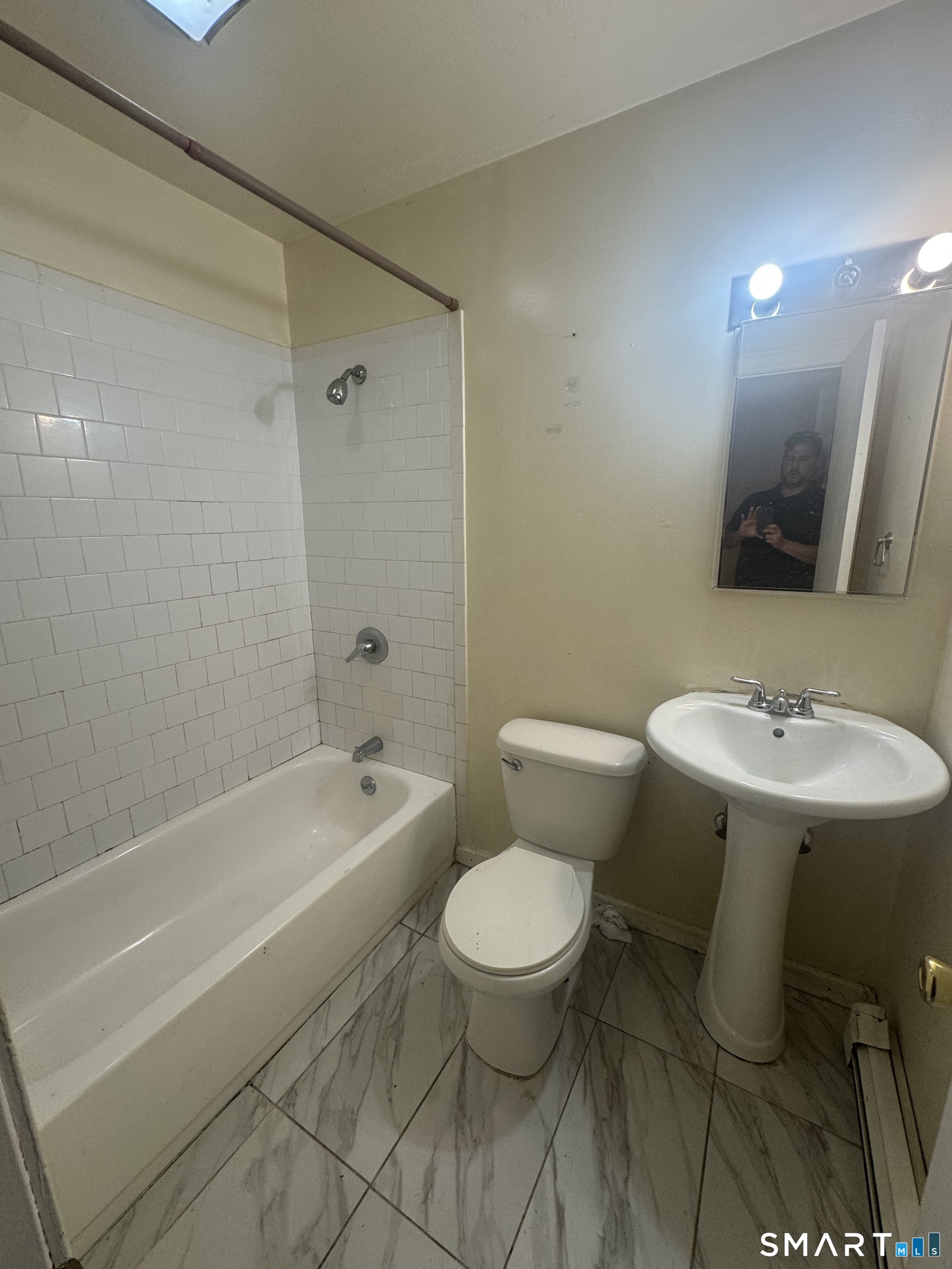 5 Ridge Road, Unit 10 Naugatuck, CT 06770 - Photo 14 of 15