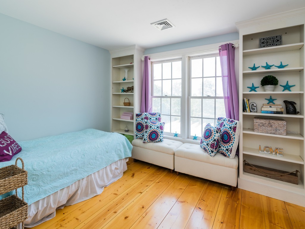 254 Bolton Road Harvard, MA 01451 - Photo 16 of 30