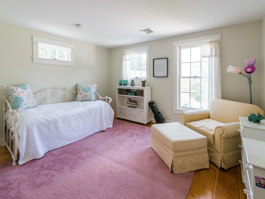 254 Bolton Road Harvard, MA 01451 - Photo 17 of 30