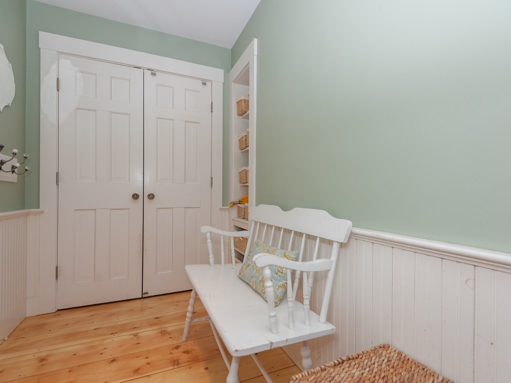 254 Bolton Road Harvard, MA 01451 - Photo 21 of 30
