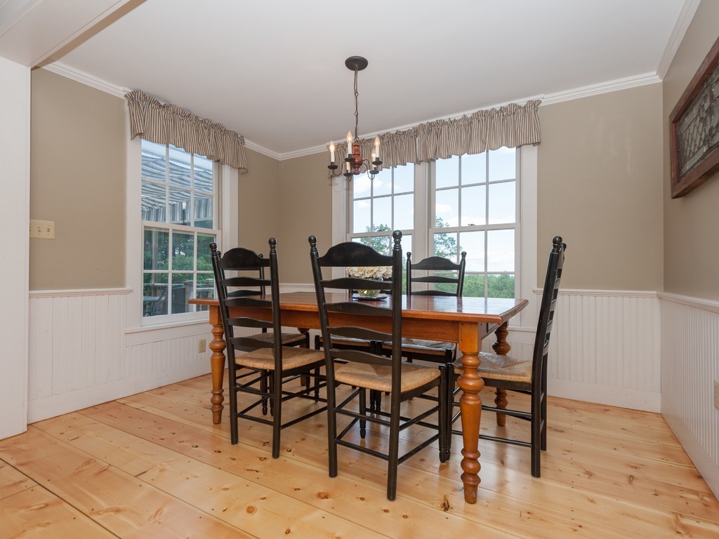 254 Bolton Road Harvard, MA 01451 - Photo 7 of 30