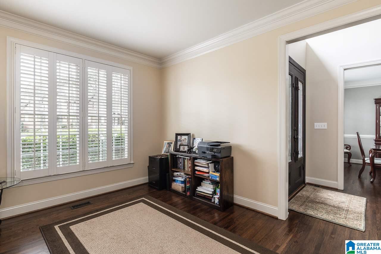 3125 Highland Lakes Road Birmingham, AL 35242 - Photo 20 of 50