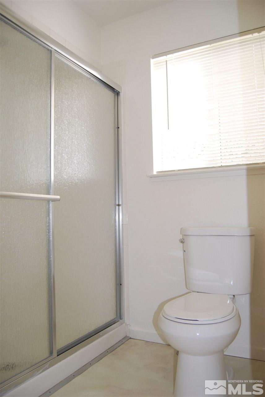 10165 Osage Court Reno, NV 89508 - Photo 12 of 23 Photo 12