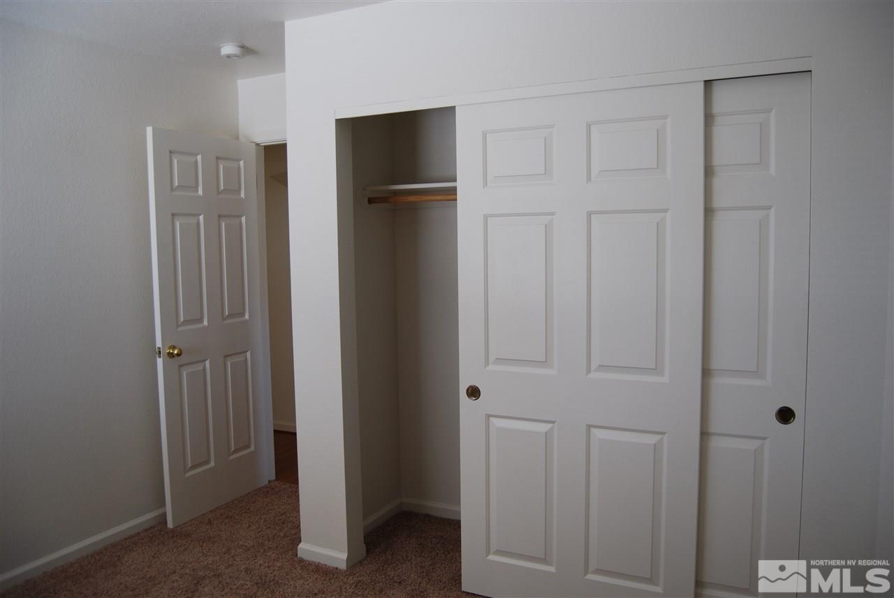10165 Osage Court Reno, NV 89508 - Photo 15 of 23 Photo 15