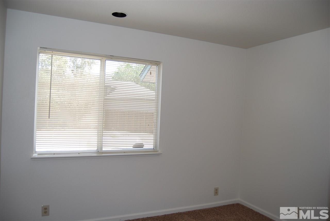 10165 Osage Court Reno, NV 89508 - Photo 16 of 23 Photo 16