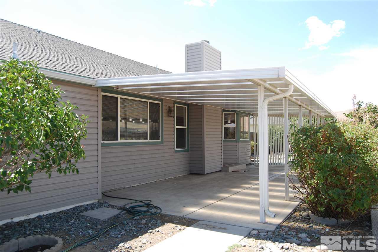 10165 Osage Court Reno, NV 89508 - Photo 18 of 23 Photo 18