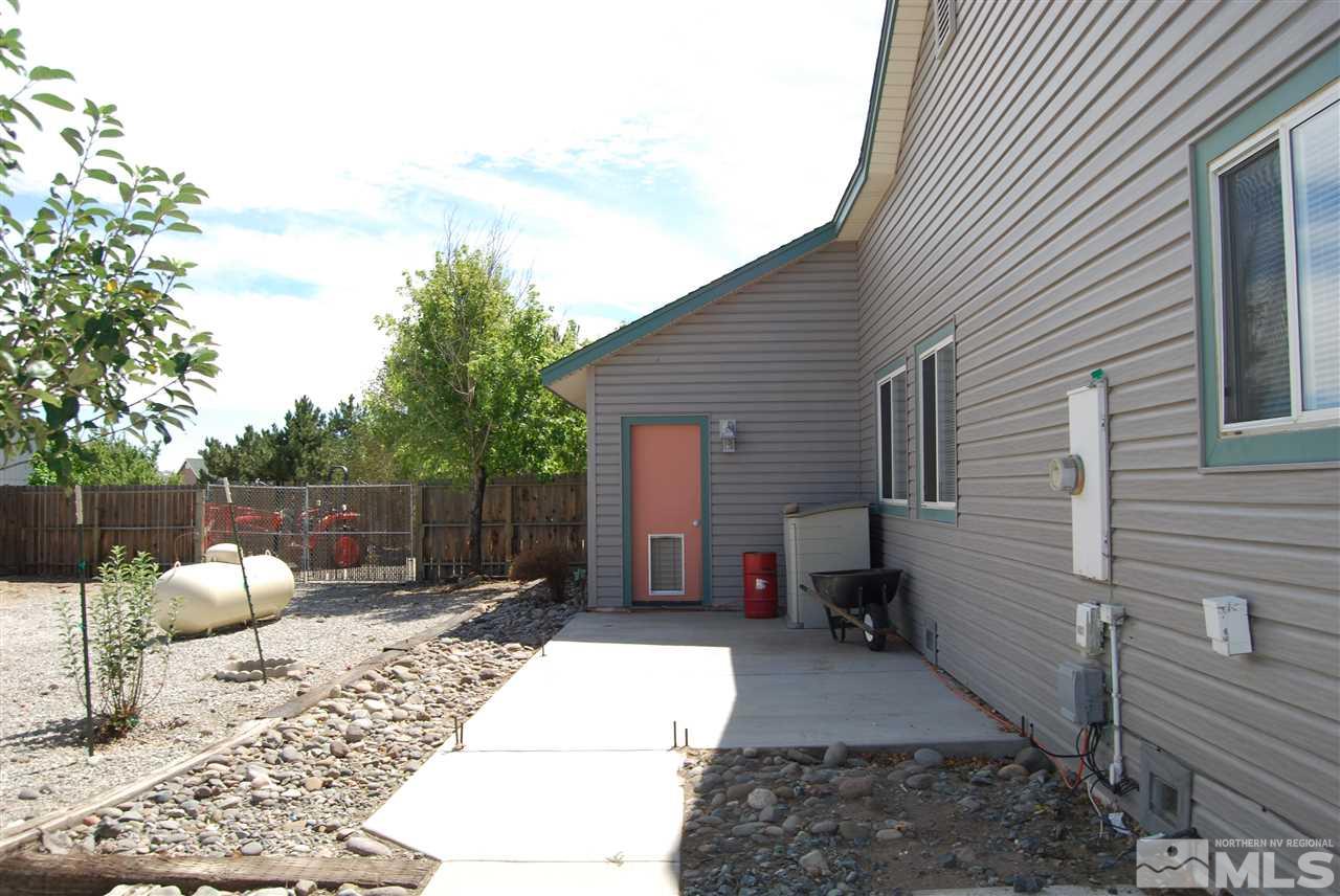 10165 Osage Court Reno, NV 89508 - Photo 20 of 23 Photo 20