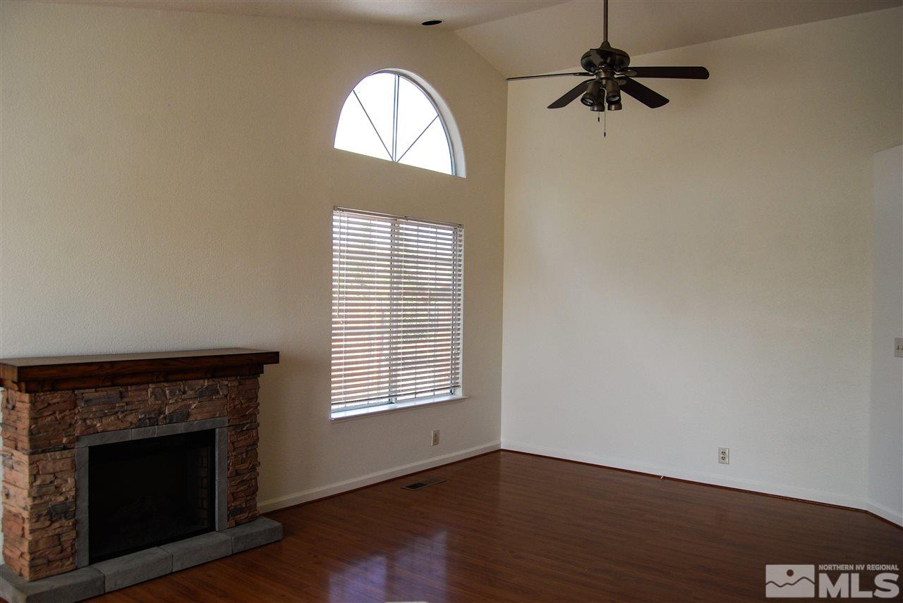 10165 Osage Court Reno, NV 89508 - Photo 2 of 23 Photo 2