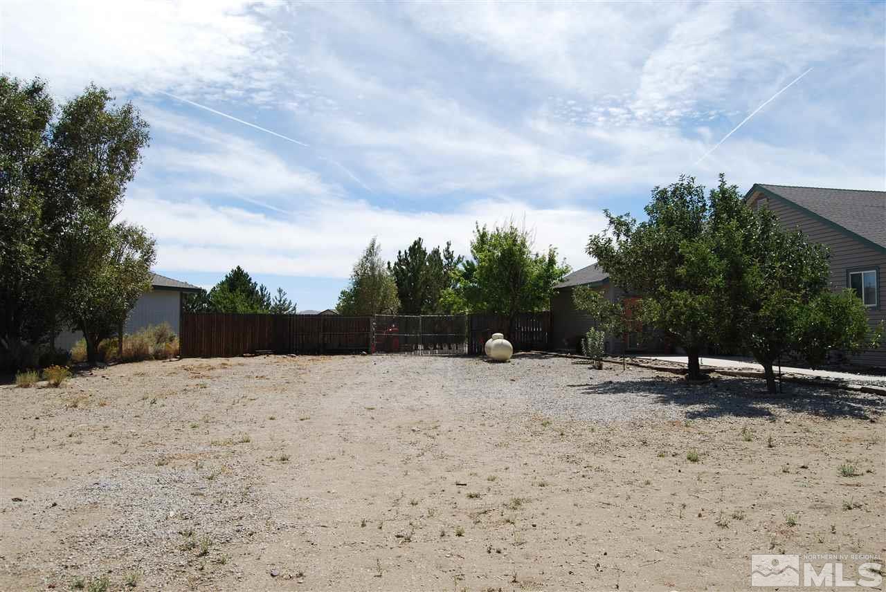10165 Osage Court Reno, NV 89508 - Photo 22 of 23 Photo 22