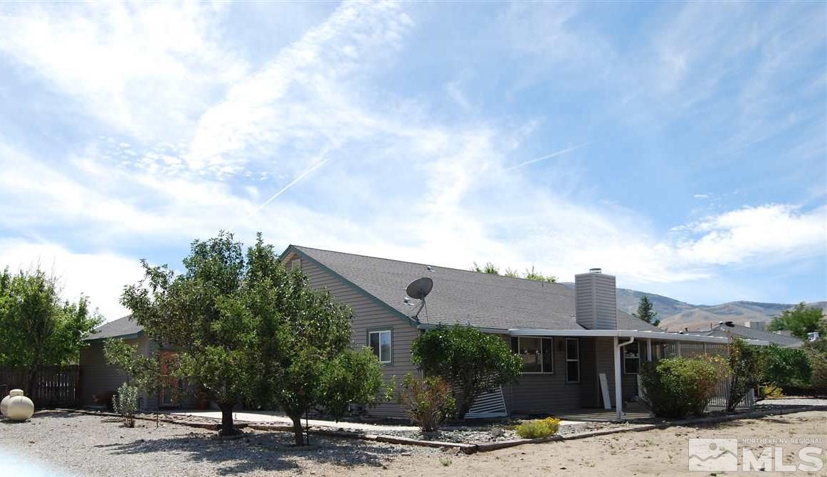 10165 Osage Court Reno, NV 89508 - Photo 23 of 23 Photo 23