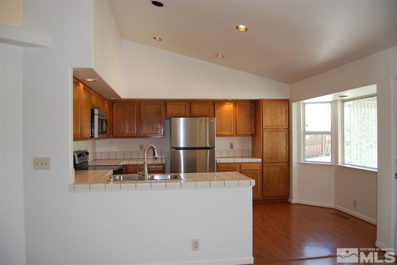 10165 Osage Court Reno, NV 89508 - Photo 5 of 23 Photo 5