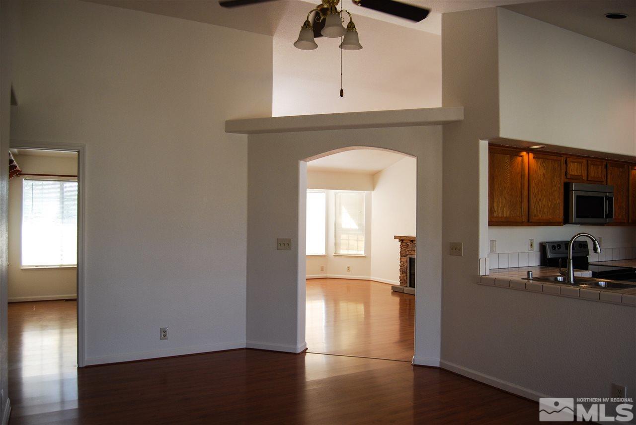 10165 Osage Court Reno, NV 89508 - Photo 7 of 23 Photo 7