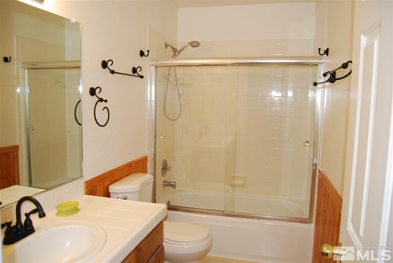 10165 Osage Court Reno, NV 89508 - Photo 9 of 23 Photo 9